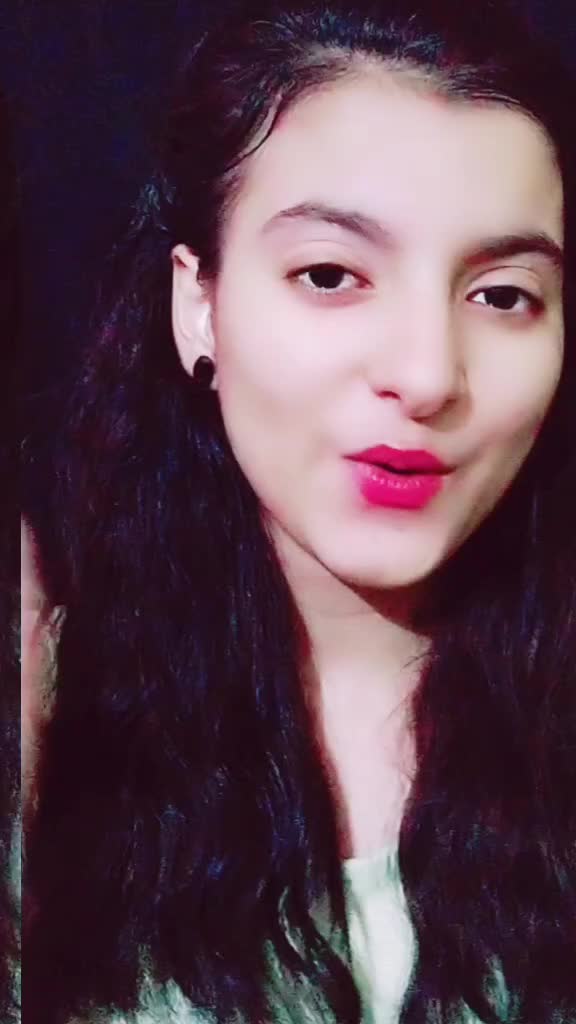 @Osh Jha