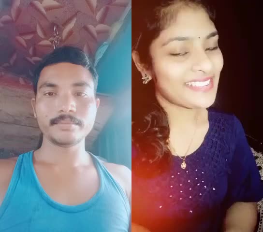 @BORA NAGARAJU