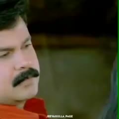 @shiva