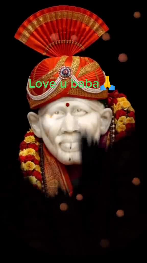 @prasant143