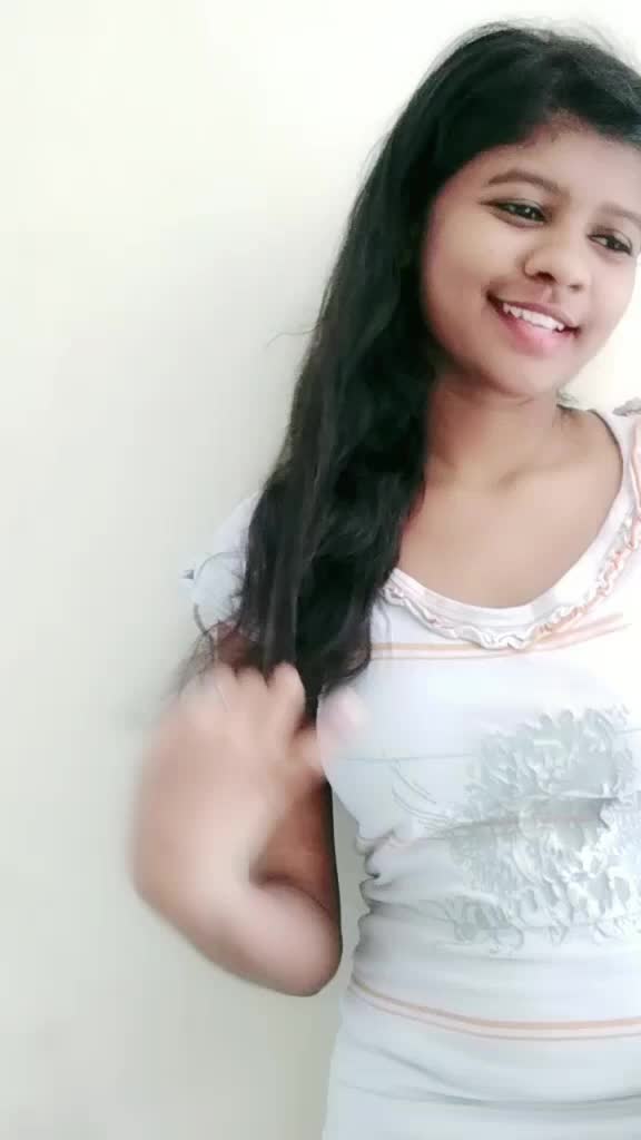 @VidduKandukuri