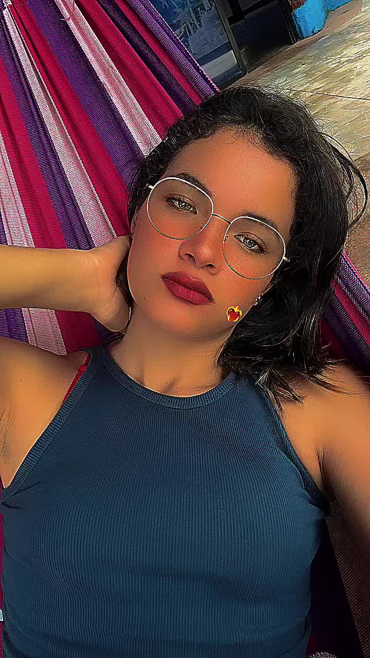 @Deyanira Zambrano