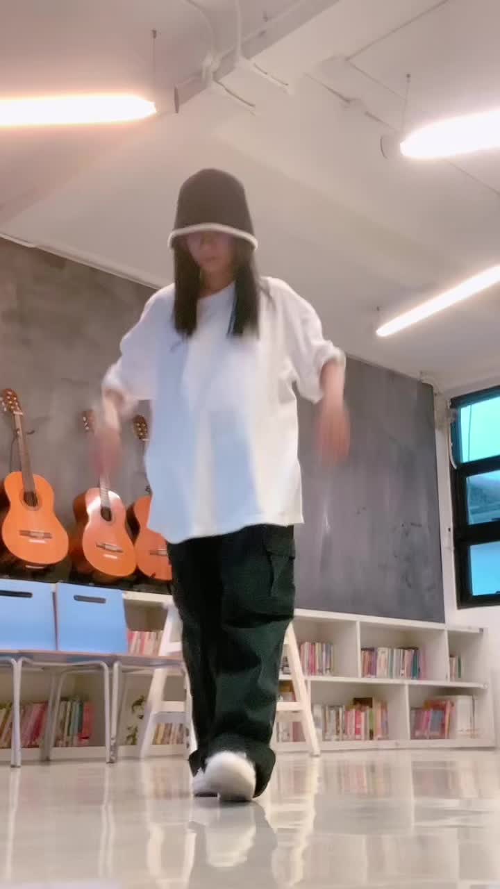 @BubbleMook