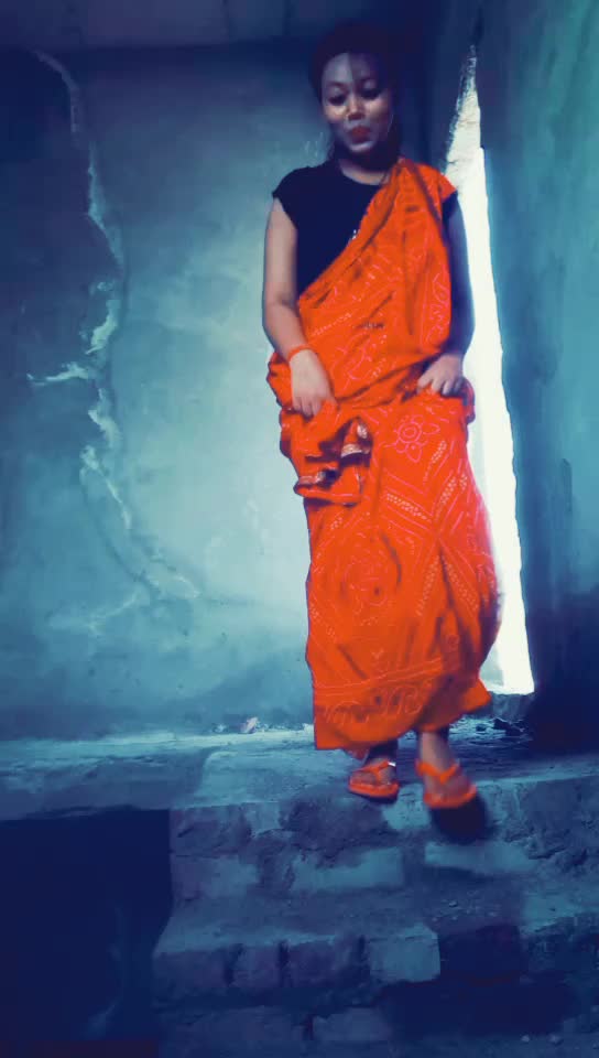 @bihari girl