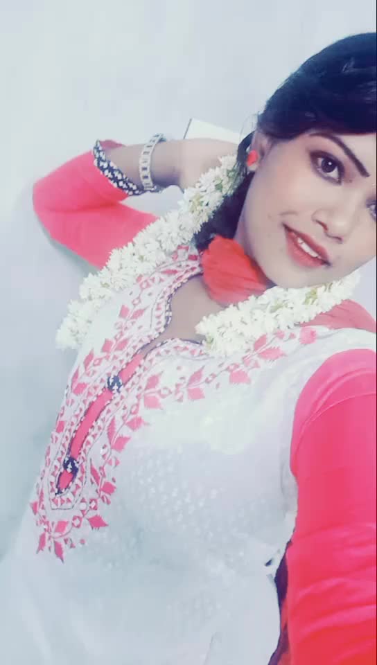 @Sweety Girl Ammu💃