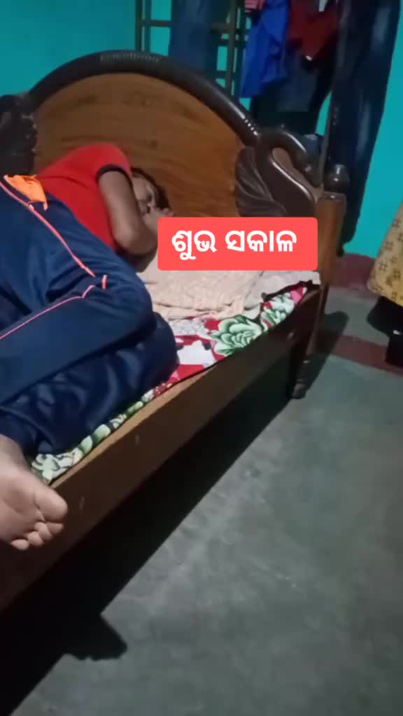 @Kanun pintu