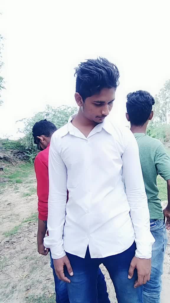 @તોફાની કાનુડો