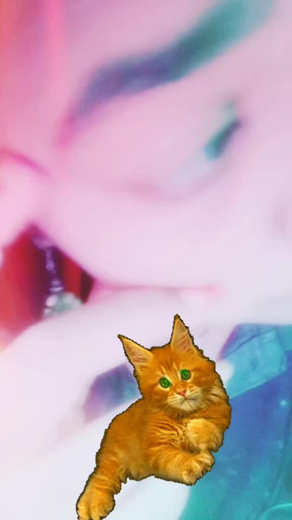 @⚜️🧜&zwj;♀👁I'sKiLr🔥🔱❣