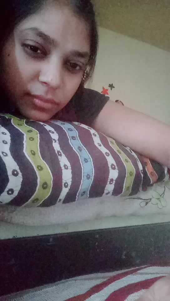 @userShaRu59