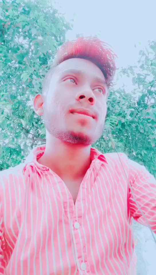 @Raja Sahani