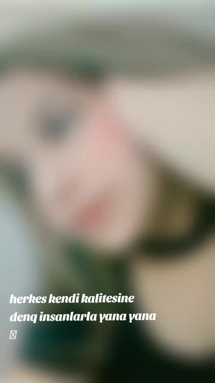 @💖