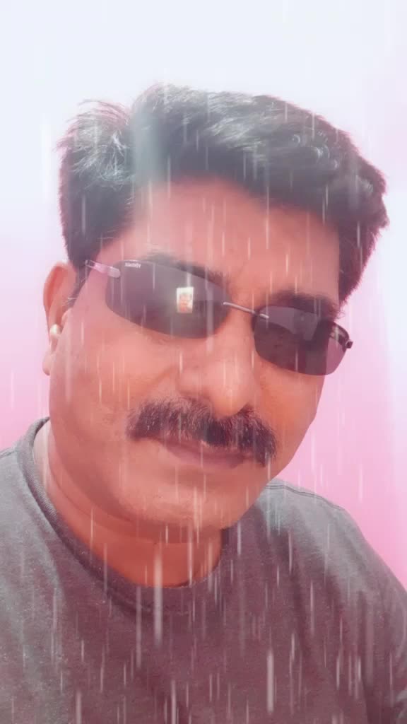 @Rajkumar Raj