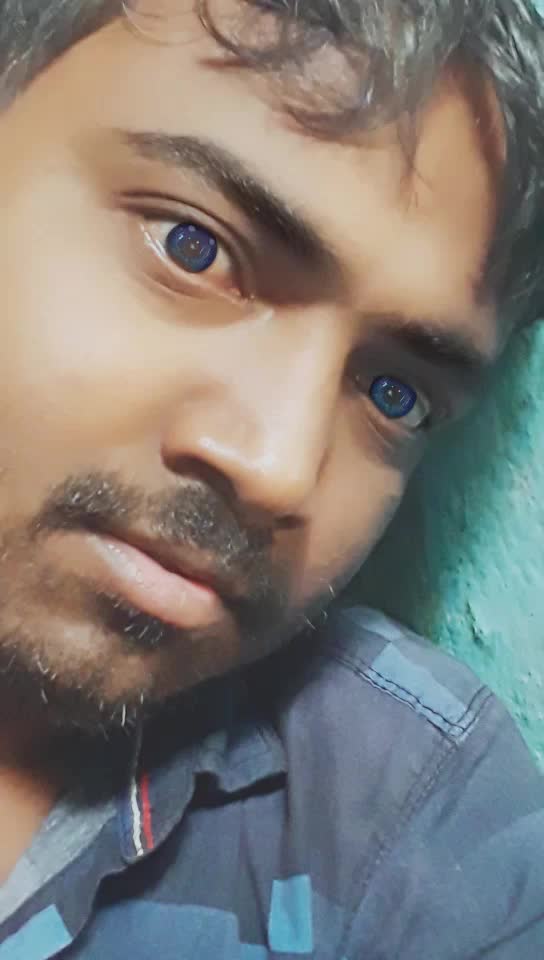 @navyanavya