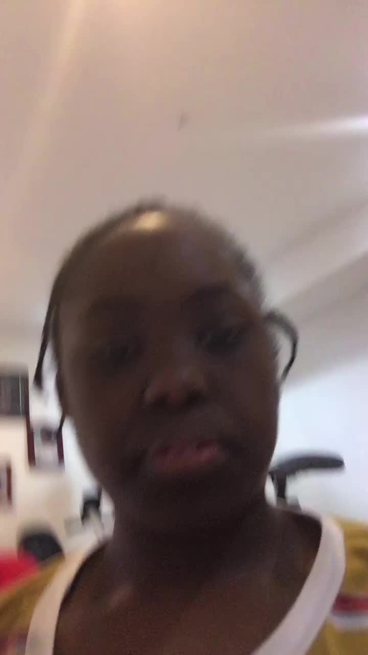 @user4523028017566 mercy