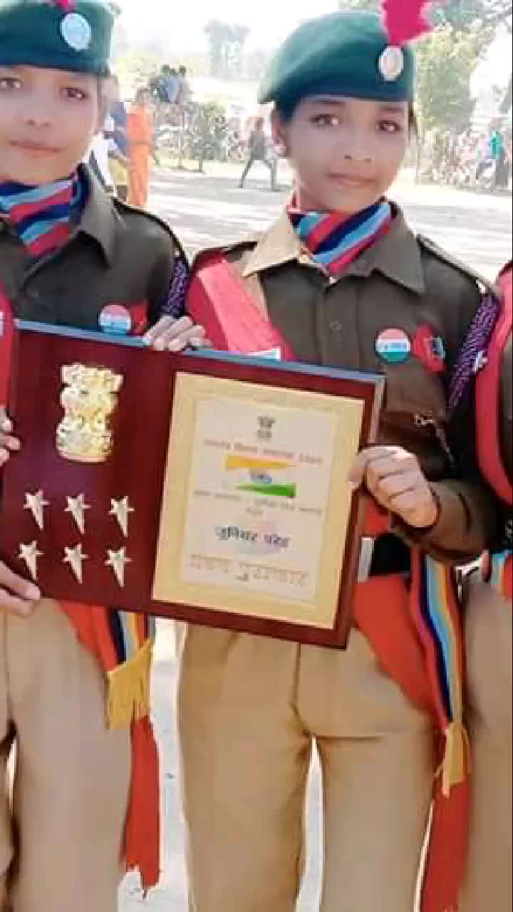 @@oye_dhaar