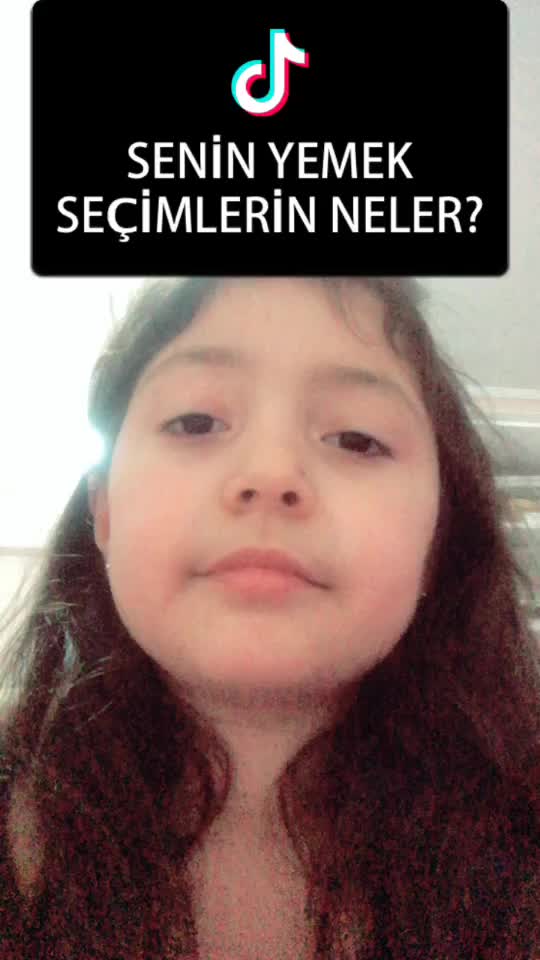 @Serdar Akın