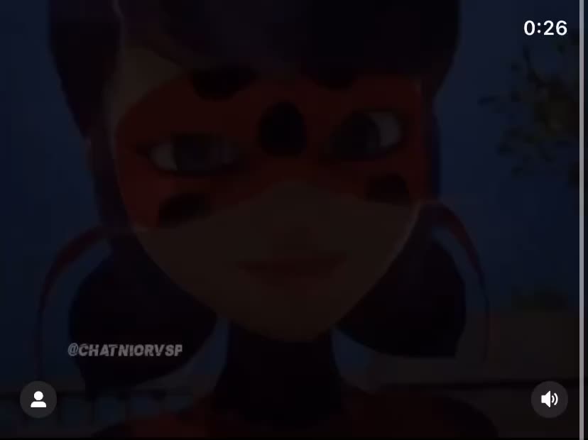 @🐞Miraculous🐈&zwj;⬛
