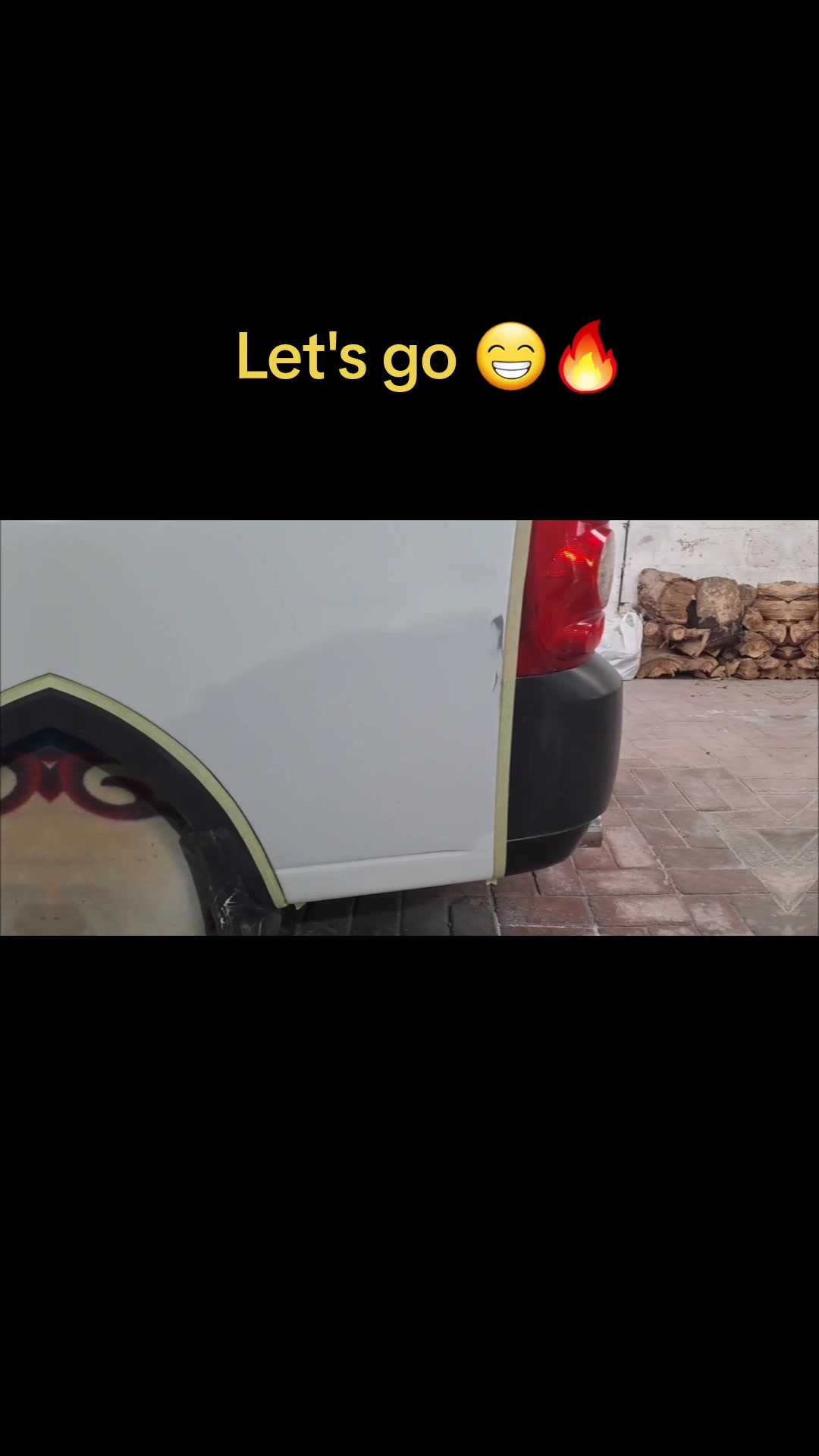 @Denzi_moto