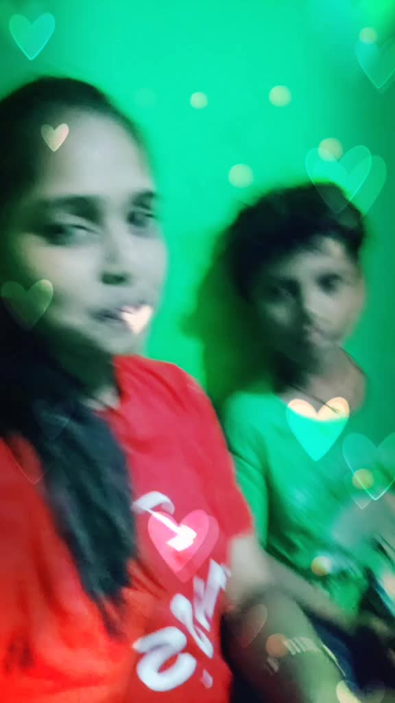 @ramya2000