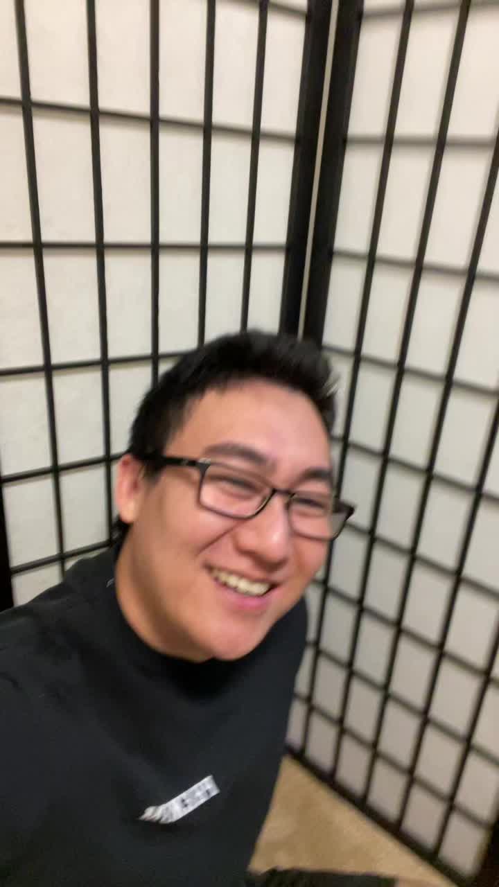 @Ryan Kanno
