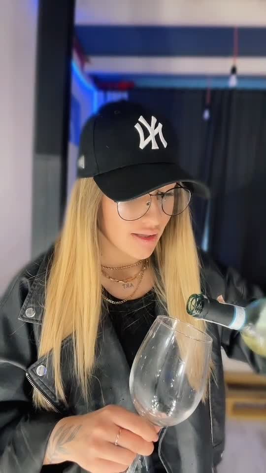 @KONDURAKIY