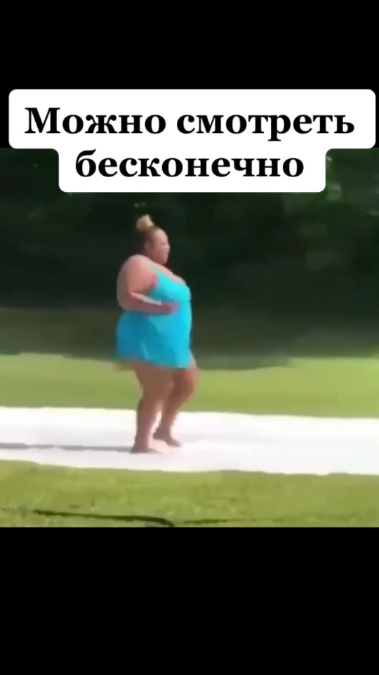 @Imperatore