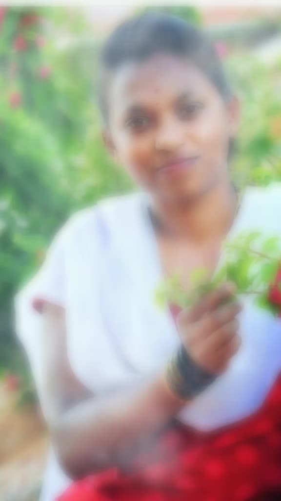 @Muddu Hudugi