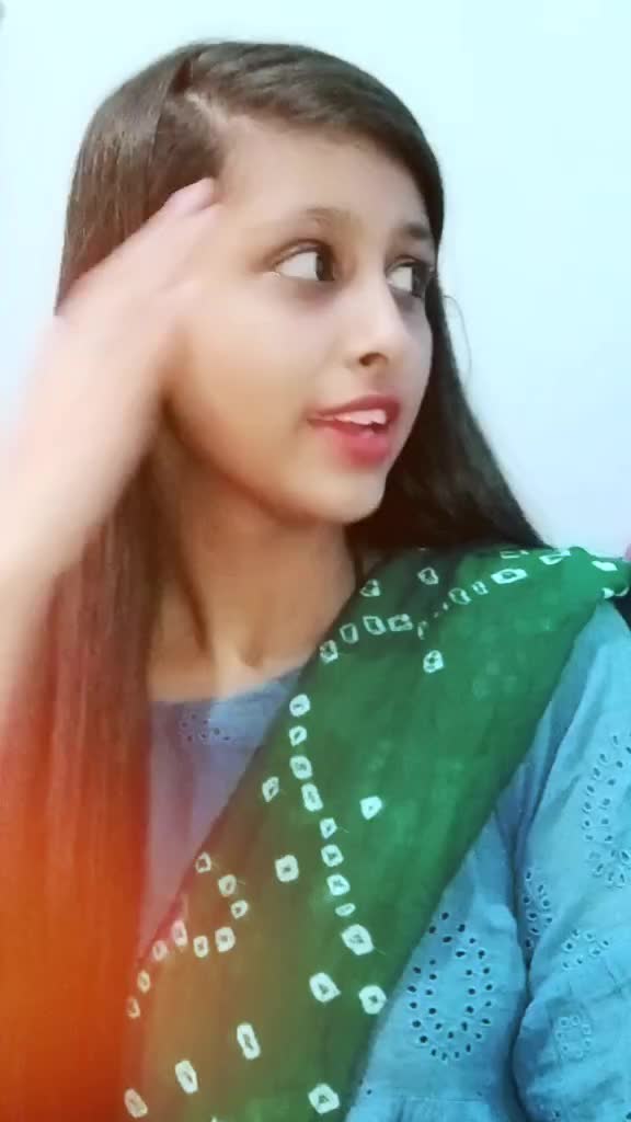 @kashishbagri