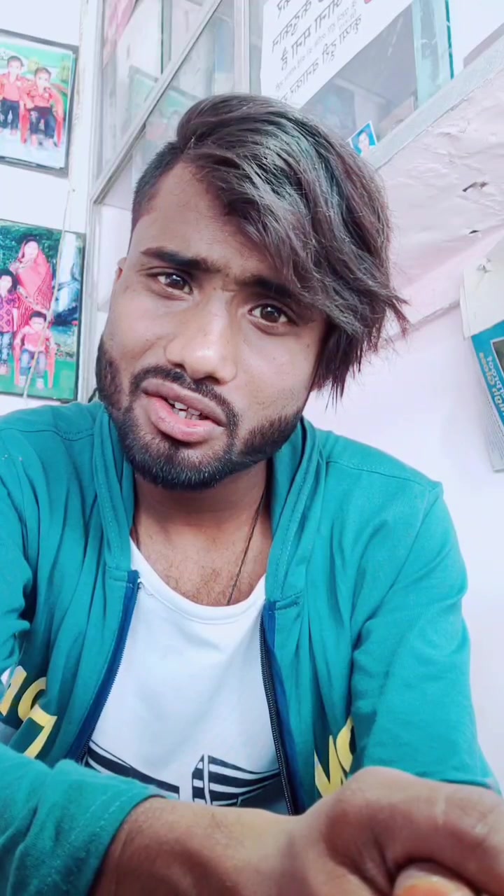 @Saiphul Ansari Saif