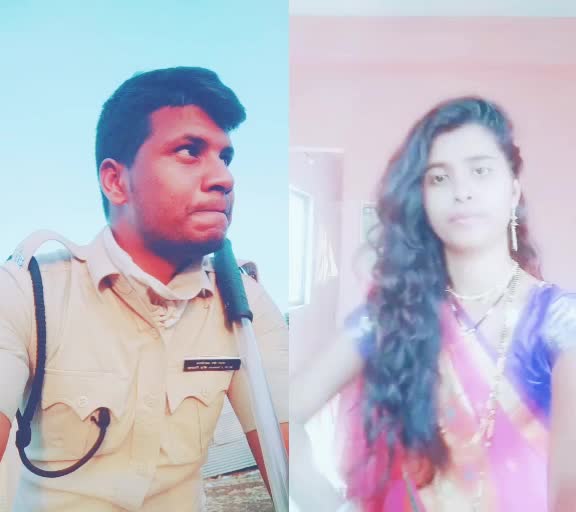 @Awes Inamdar