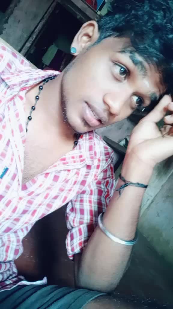 @Sri Ajin