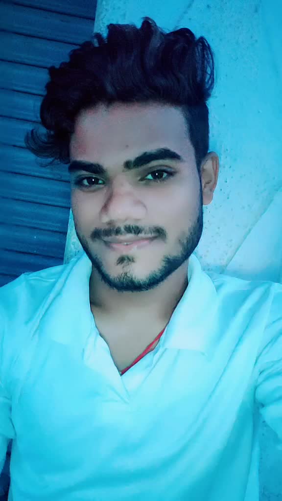 @SATNAMI BETA🙏🏳️🕺