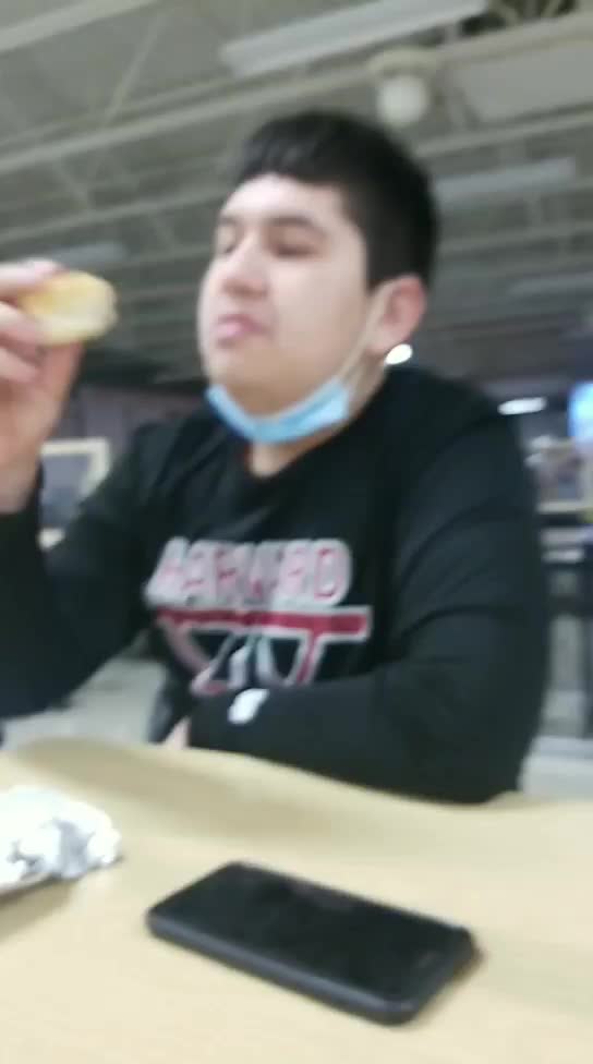 @luis_rascon1