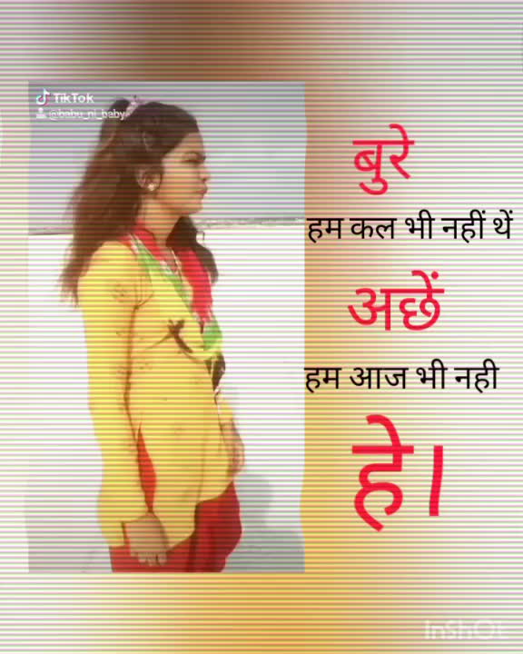 @{{🔥Royal_Nawabi🔥}}
