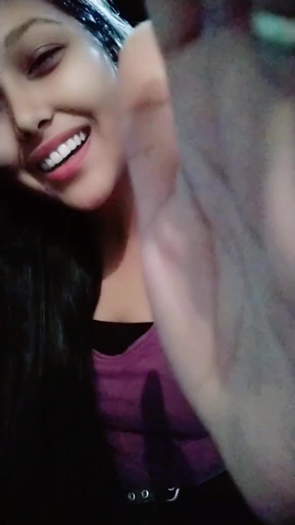 @mumoni200774
