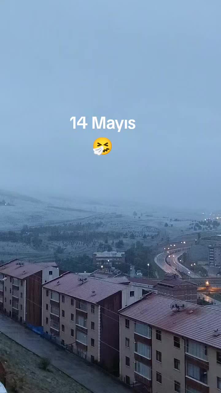 @55seda