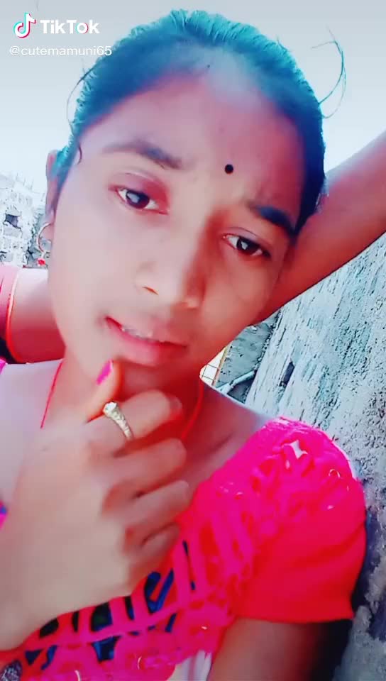 @@ papa ki pari 1
