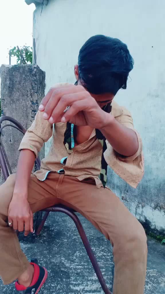 @CHAND HASHMI799