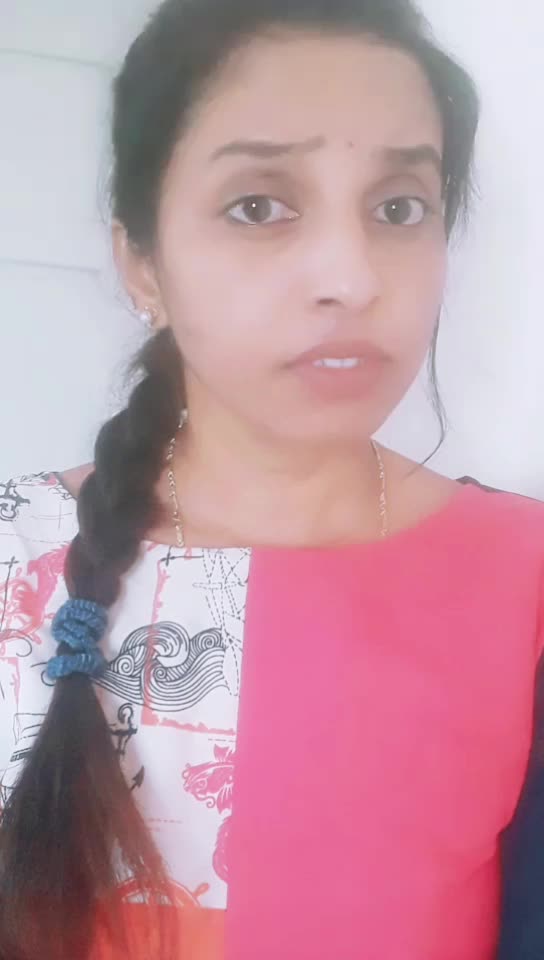 @binal