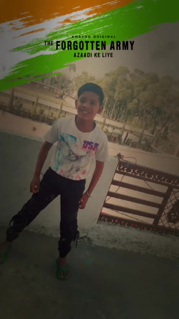 @mohit12345677
