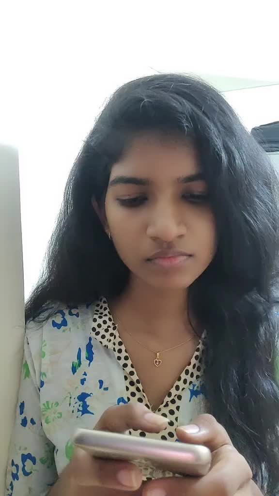 @Rakshana