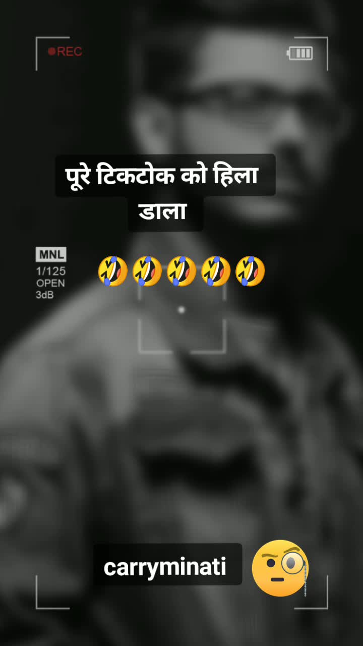 @🤫🤫_jairuhil