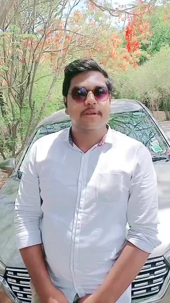 @Akshay979