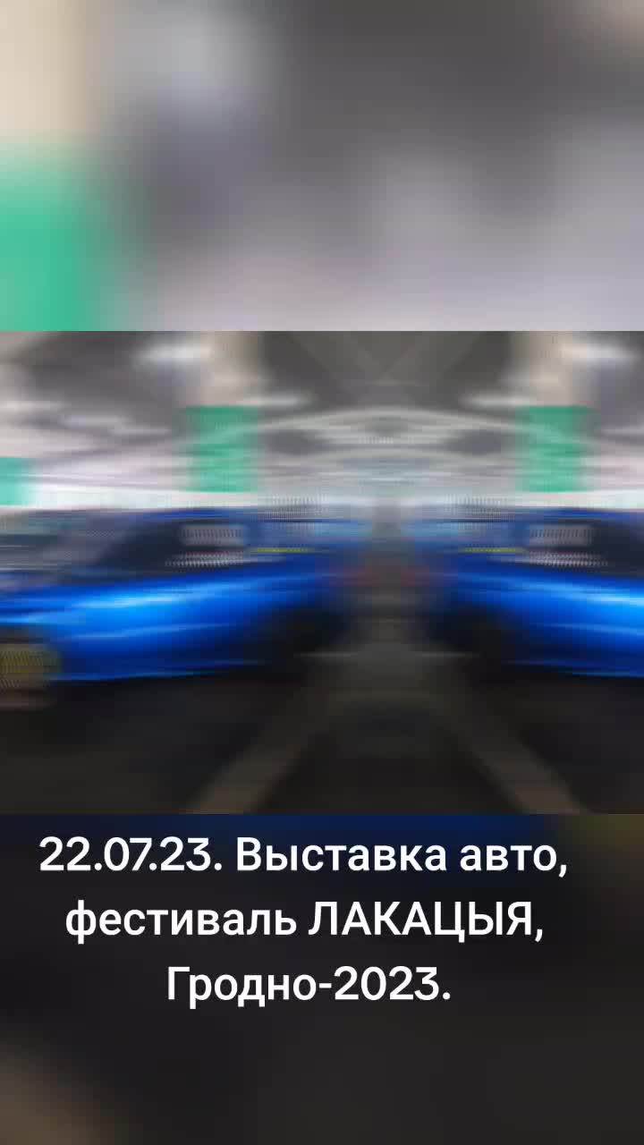 @Мила Елисеева