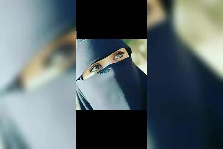 @❤مہخہتہلَفہهہ❤