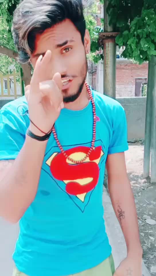@lankapathi Raavan