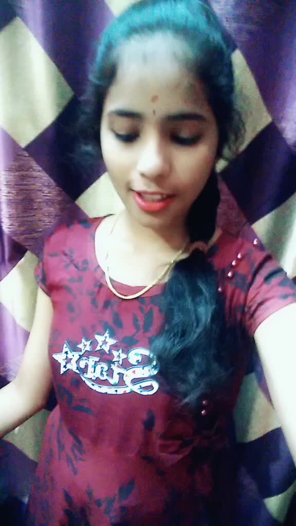 @Ramyamaduri
