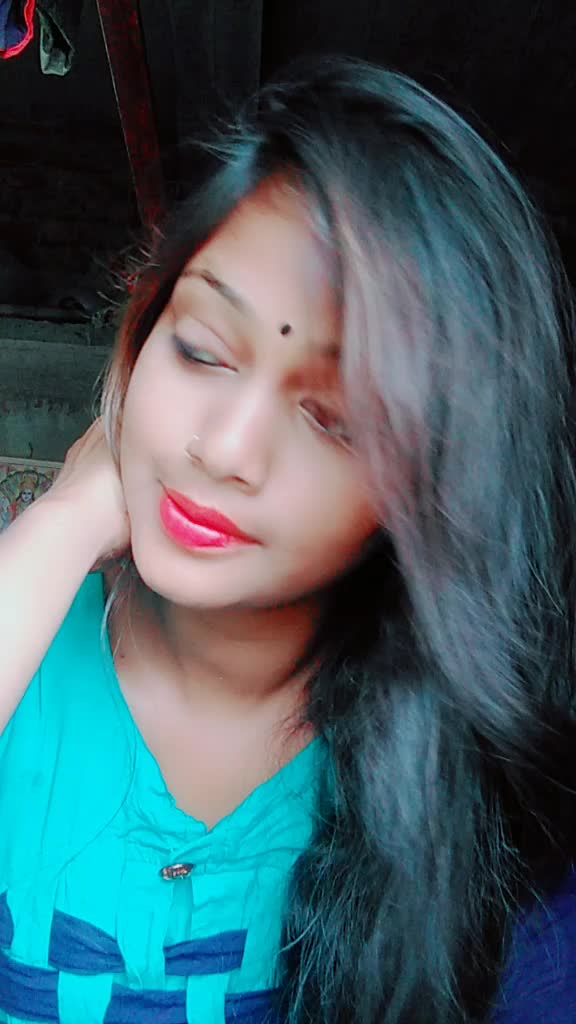 @Sujata Ghosh