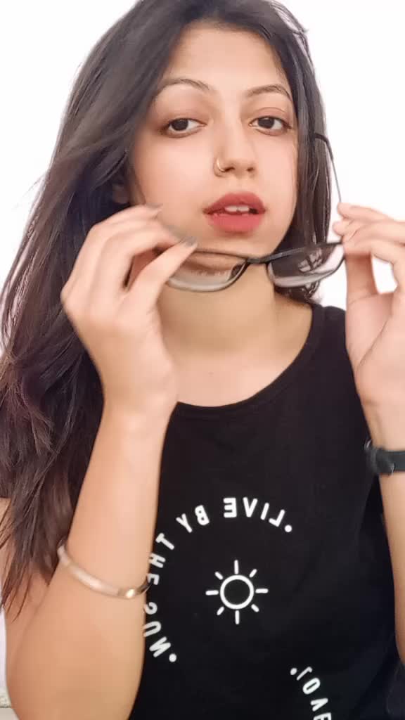 @Sanjana Sharma