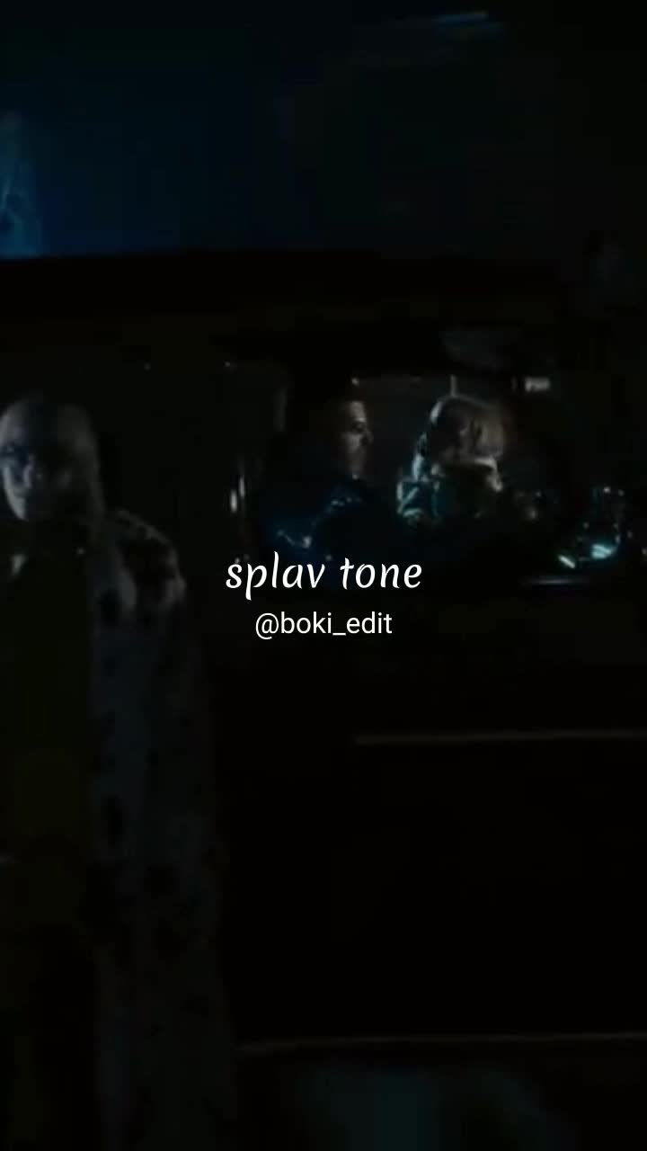 @Boki&trade;
